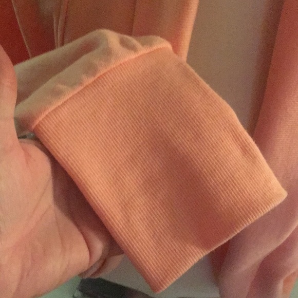 Bluenotes Cardigan - Picture 4 of 7